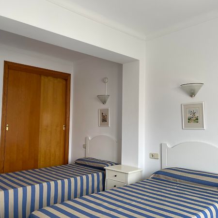 Can Gallu Cala Ratjada  Dış mekan fotoğraf