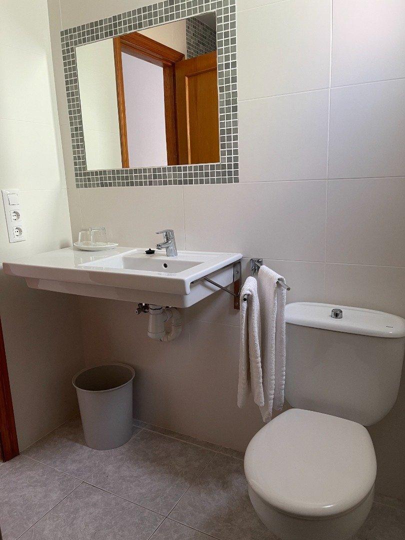 Can Gallu Cala Ratjada  Dış mekan fotoğraf